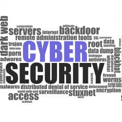Cyber Security Services