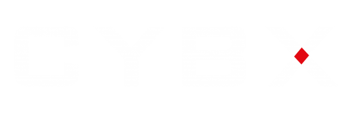 CYBX