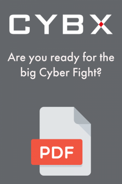 Cyber PDF download